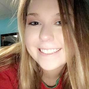 Meet your Posher, Aubreigh